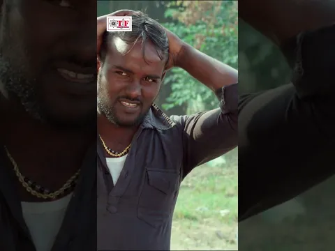 Thug Raja 13 #ThugRaja #BhojpuriMovie #HitFilm #SuperHit #bhojpurifullmovie #bhojpurisong