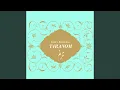Download Lagu Kudjâ y ay djunun