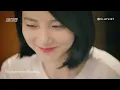 [MV] SEVENTEEN(세븐틴) _ A-TEEN (A-TEEN Part. 3)