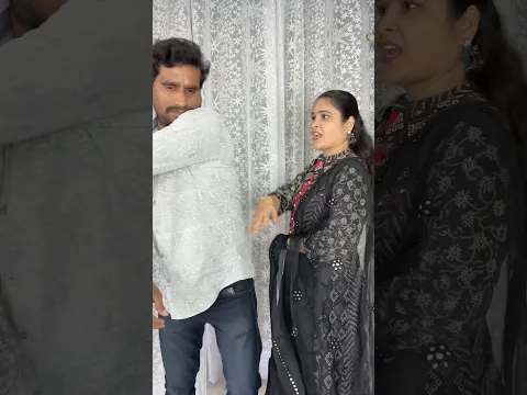 Oka pranam kapadadu kada 😢 || #jayaammulu #jayaprada #saipavani #trending #ownvoice