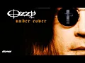 Download Lagu Ozzy Osbourne - Woman (Tradução)