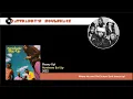Phony Ppl- Nowhere But Up (2022)