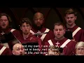 Lagu I Am Not My Own -Craig Courtney; Ordination Service, FUMC Houston, 5/30/2023