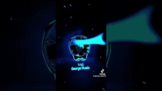 مهرجان   حساس صاحبي معندوش اخلاص دندنها
