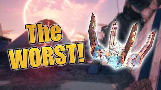 The Most Useless Artifacts in Borderlands 3 Save Your Time
