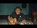 Download Lagu POLITIK RUJIT || doel sumbang || cover by ribiel fals persi akustik ||#doelsumbang#doelsumbangcover#