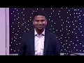 Psalm Sing – Koortjies met Jonathan Rubain | kykNET