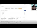 Recertification How To Upload Transcripts To the New CSI User Hub