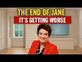 Jane Treacy Backlash EXPLODES Is QVC Listening
