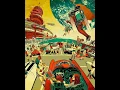 BIKE DREAM - ROSTAM