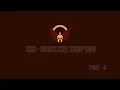 Advanced Payload Part 2 Cross Site ScriptingXSS Tutorial Ethical Hacking with Javascript