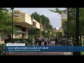 VCU students move in this weekend What to know