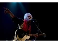 Download Lagu Ray Owen ~ Juicy Lucy Live At The MPT Jean Moulin, Le Mans, 21 February 2014