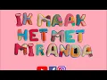 Download Lagu #3126 Koffiepraatjes en theeleutjes bij #Maakhetmetmiranda