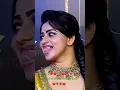 Download Lagu #short❤️Rachita🌹Smile🥀#rachitha #trendingshorts #viral #ashma #sallu #pooja #breakingnews #atiqahmad