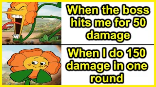 Double standards
