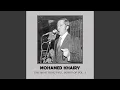 Download Lagu Shakwaty Filhob