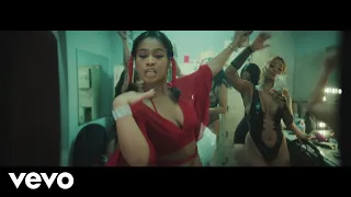 Day Sulan - Gravity
