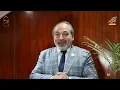 إني أحب محمداً - هذه ليلة مباركة - الإخوة أبوشعر | Eny Oheb Muhammada - Abu Shaar Bro - Hadhih layla