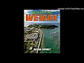 Download Lagu Beautiful Wewak - Sepik Spirit (PNG Music) 2025