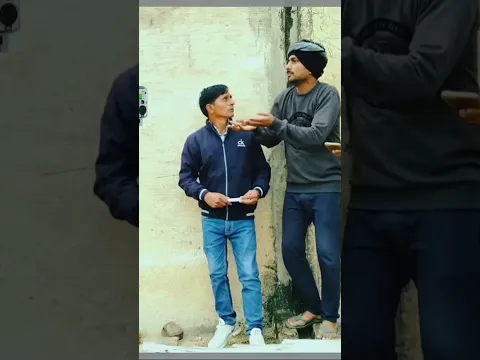 बिजली चोर #comedy #newमारवाड़ीcomedy #marwadi #rajasthani || Shiva ki comedy || Funny 😆 Viral video