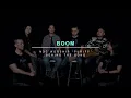 Download Lagu NDC Worship - Boom (Official Behind The Song - Purify Album)