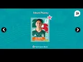 Panini World Cup FIFA 2026 Promo Codes