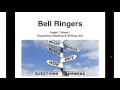 Bell Ringers