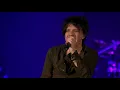 Indochine - Trois nuits par semaine (Black City Tour 3 au Palais 12 de Bruxelles 2014)