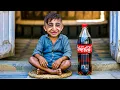 Download Lagu मैंने दुनिया के सबसे छोटे आदमी के साथ एक दिन बिताया