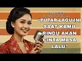 Download Lagu LAGU LAGU JADUL CINTA LAMA \u0026 MANTAN 💔 10 Tembang Kenangan 60 80an yang Masih Bikin Nangis Rindu