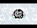 Download Lagu Øfdream - First Woe [Bass Boosted]