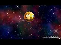 Download Lagu MooseCraft Intro song   (pls sub for more or leave a like it help's lot