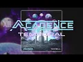 Download Lagu Acadence - Temporal (Full album stream) Djent 2021 / Progressive Metal