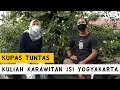 Download Lagu Kuliah Karawitan ISI Yogyakarta