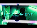 FREDO - NO COMMENT [OFFICIAL INSTRUMENTAL]