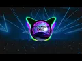 Download Lagu Miley Cyrus - Flowers ( DNX Slap House Remix
