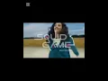 Download Lagu squid game season 3 jump rope leak 1