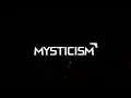 19.『可愛小半半的叭叭洗澎澎』復興高二Locking《Mysticism 神秘主義》新莊 x 林口 x 復興 聯合成發