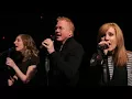 Photograph [Def Leppard] • Lexington Lab Band