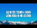 sma$her, MXZI - ACELERADA
