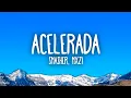 Download Lagu sma$her, MXZI - ACELERADA