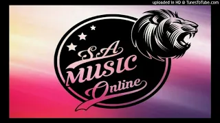 mtebza u0026 black house musiq ministo forever