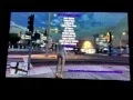 XeAwh Se7enSins GTA V Mod Menu Cash Drop Proof