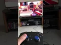 Download Lagu Razer Raiju left thumb stick problem
