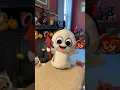 Cats vs Beanie Boo Tricky