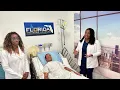 Pain Assessment for CNAs PCTs FloridaTraining