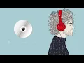 2 A.M Study Session 🌴 Lofi & Chillhop for study, sleep, concentration, Chill, and relaxation 🌴