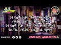 Download Lagu DJ BUM BUM TAM TAM SLOW VIRAL TIKTOK MENGKANE 🤙 || DJ BUM BUM TAM TAM MENGKANE TIKTOK VIRAL 2021