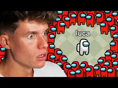 Video Thumbnail: ALLE GEHEN AUF MICH